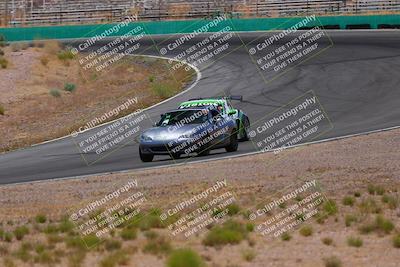 media/May-31-2025-CalClub SCCA (Sat) [[2c1a04e1ee]]/Race/Group 1/Turn 4b/